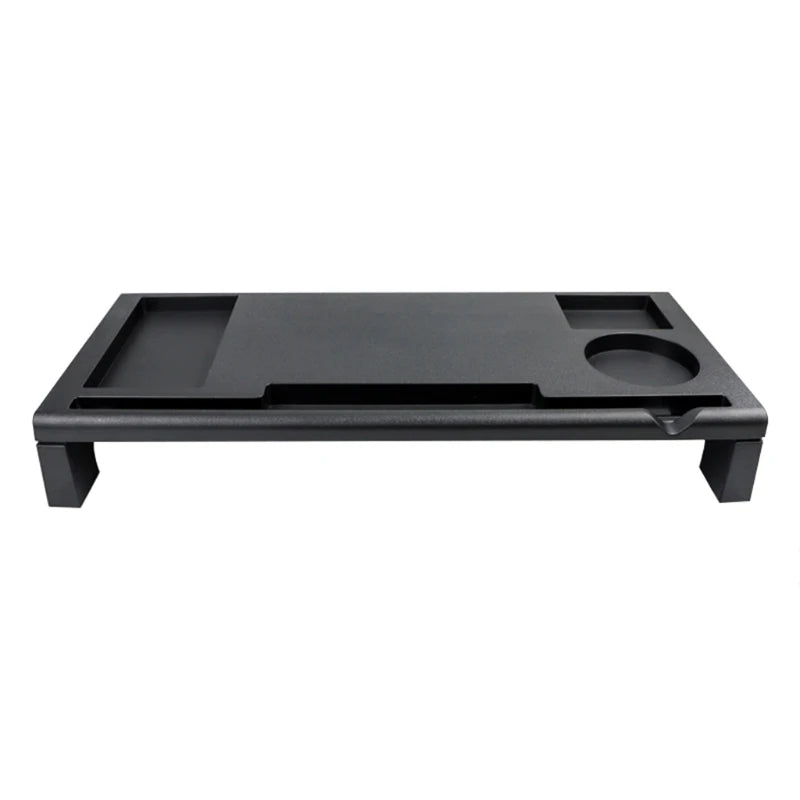 Computer Screen Stand