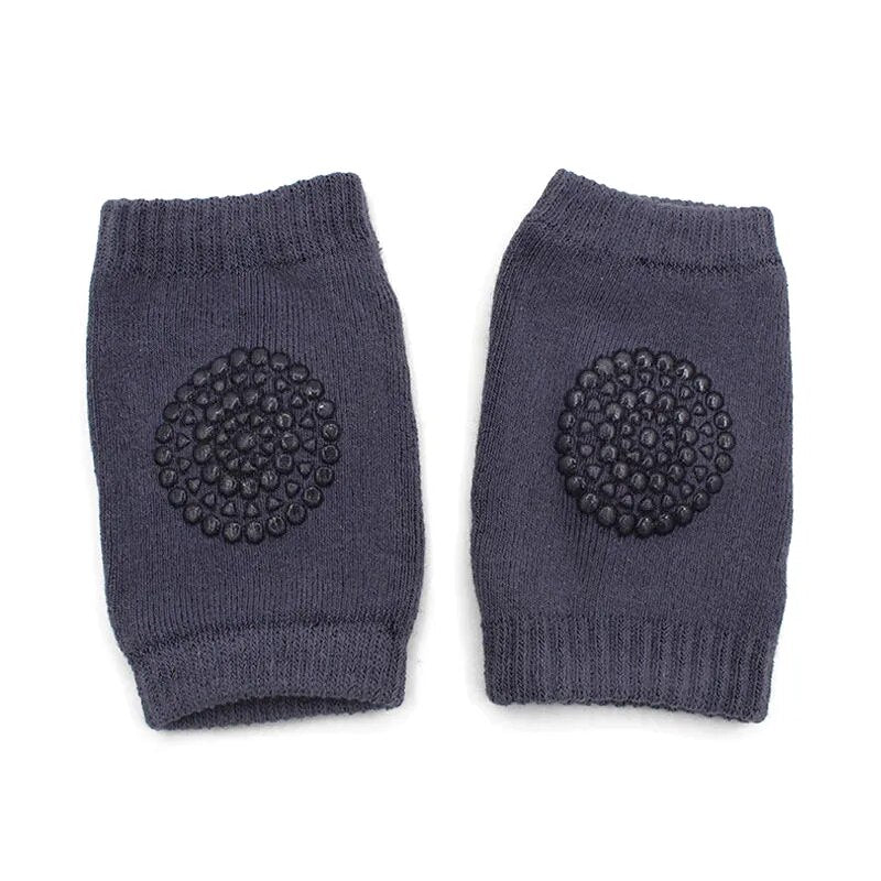Baby Knee Pads Crawling Safety Kids Crawling