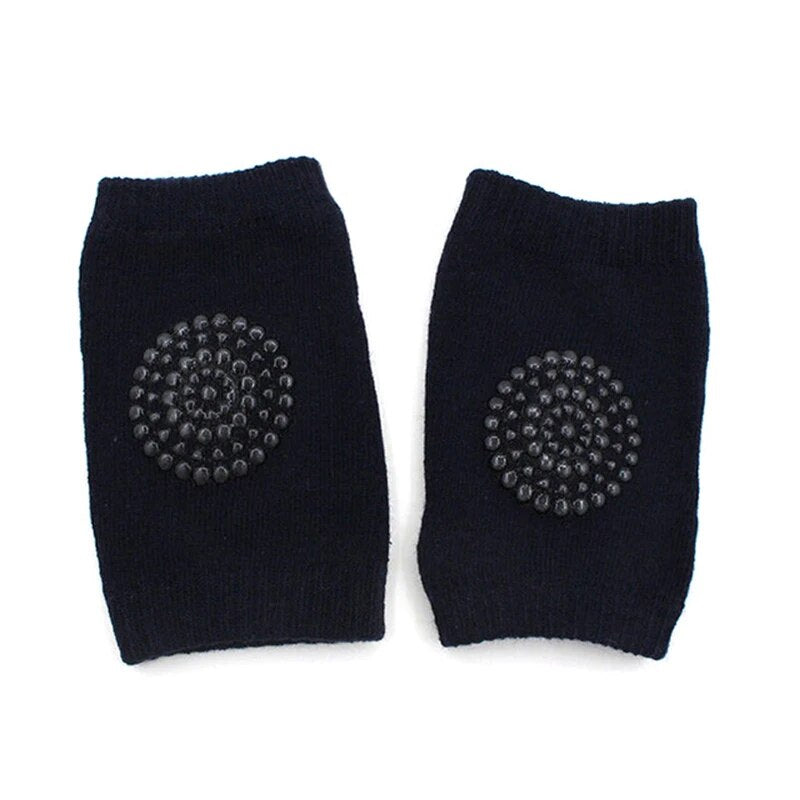 Baby Knee Pads Crawling Safety Kids Crawling