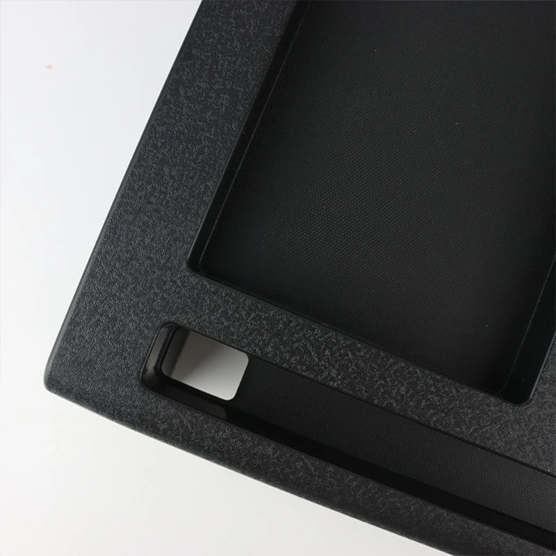Computer Screen Stand