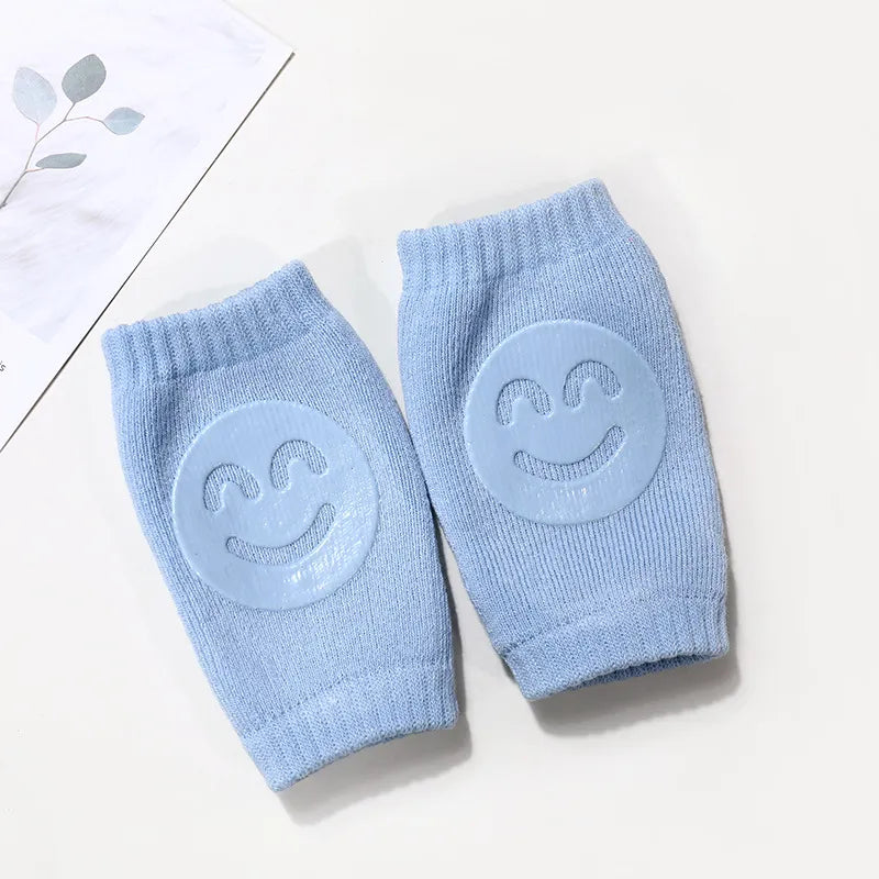 Baby Knee Pads Crawling Safety Kids Crawling