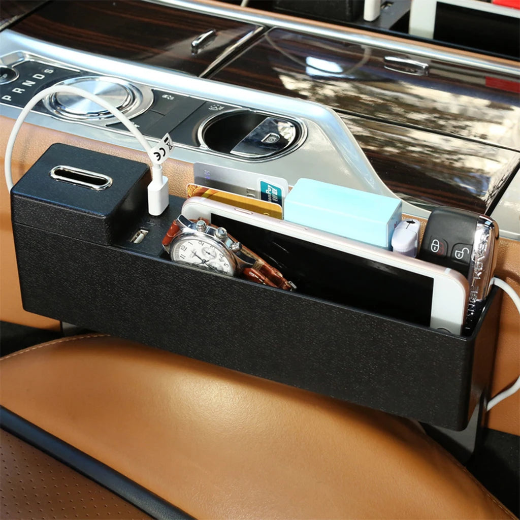image_0
