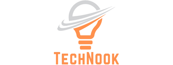 TechNook
