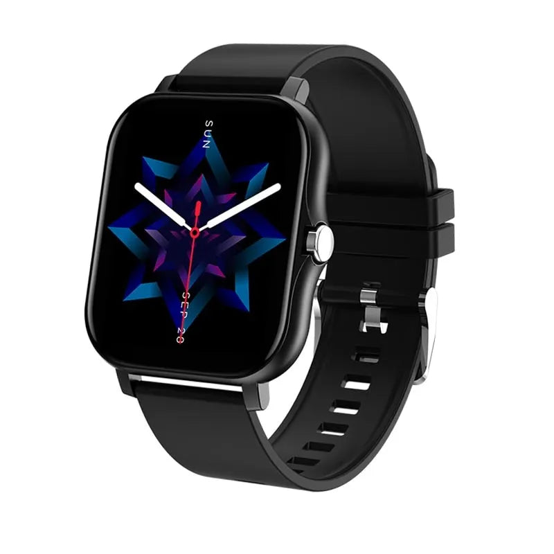 Men Women Gift Full Touch Screen