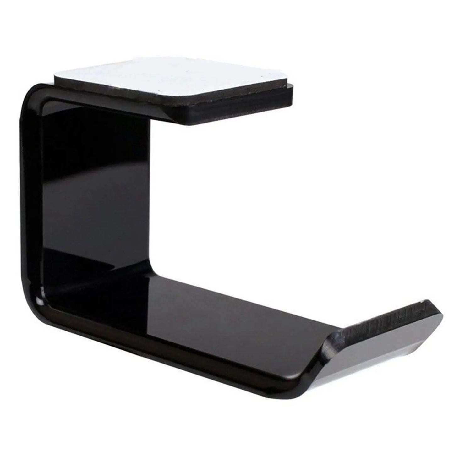 Headphone Stand Adhesive Wall Mount