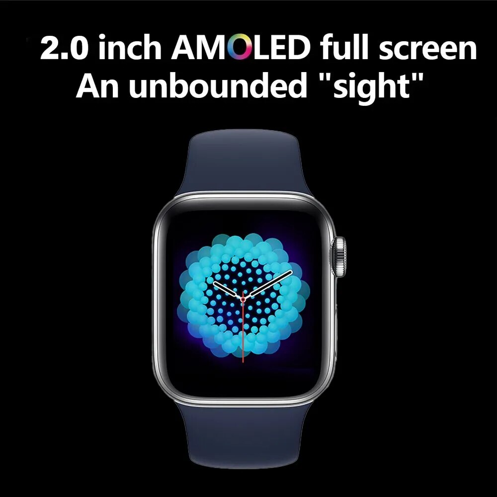 Smart Watch Smartwatch X7 Men Dial Call
