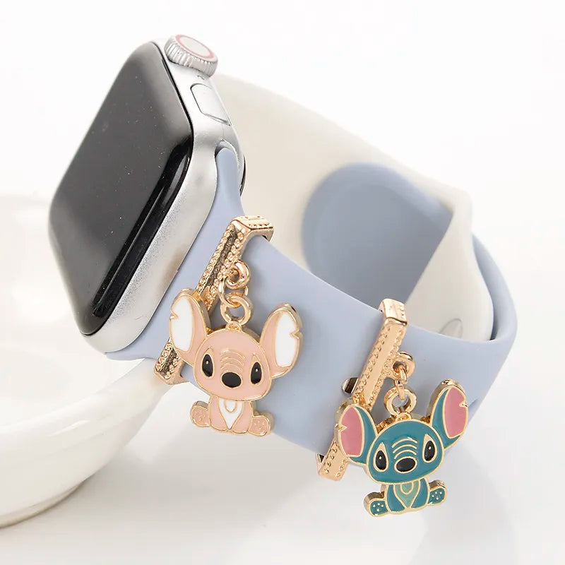 Apple Watch Band