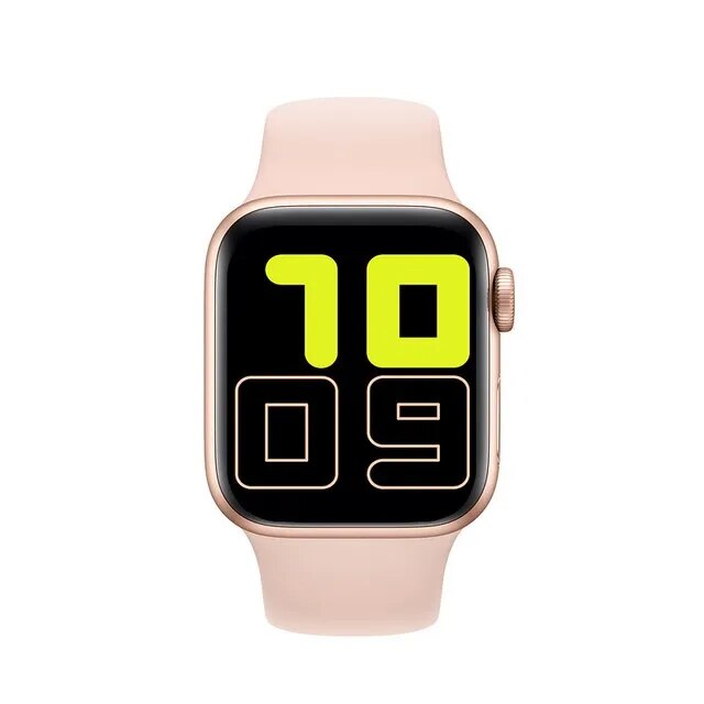 Smart Watch Smartwatch X7 Men Dial Call