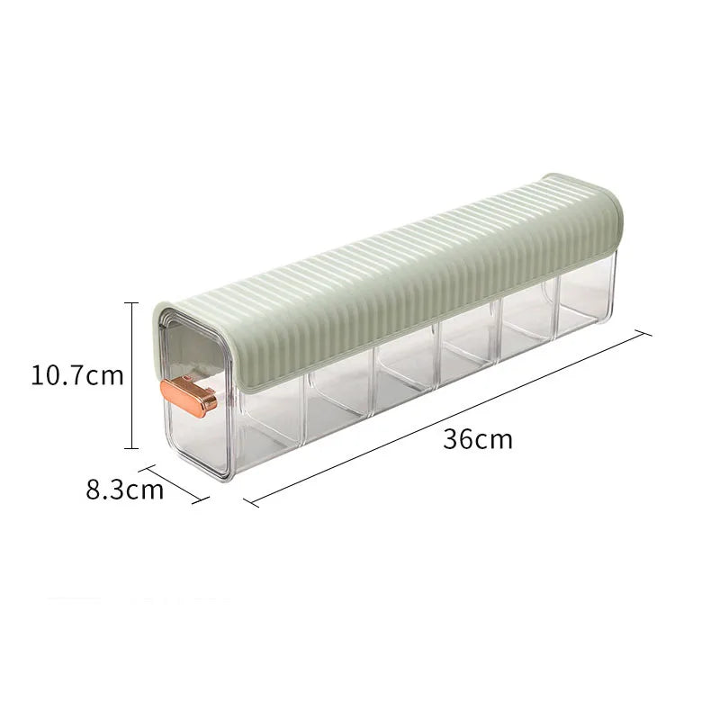 image_0