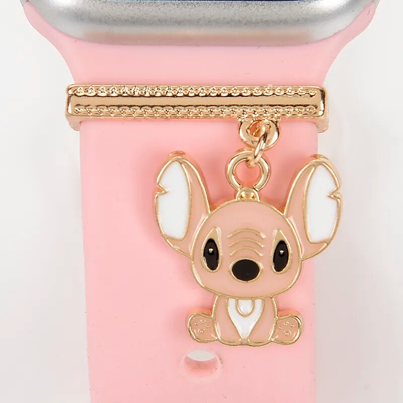 Apple Watch Band