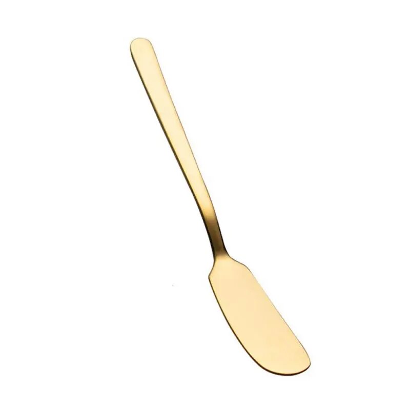 Butter Knife Cheese Butter Cutter