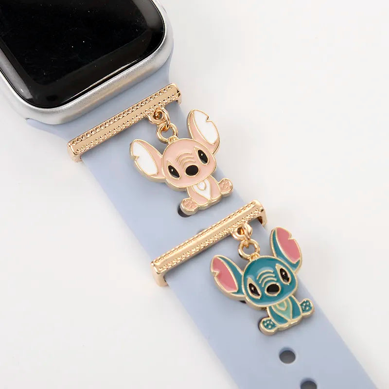 Apple Watch Band