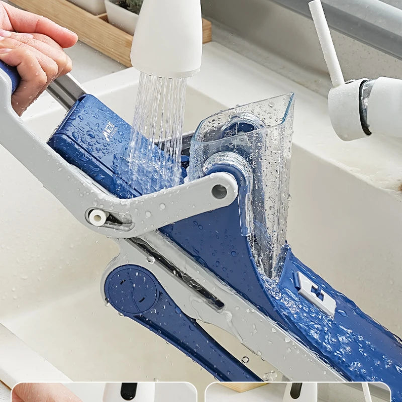 Multifunction Kitchen Slicer Vegetable Cutter Chopper