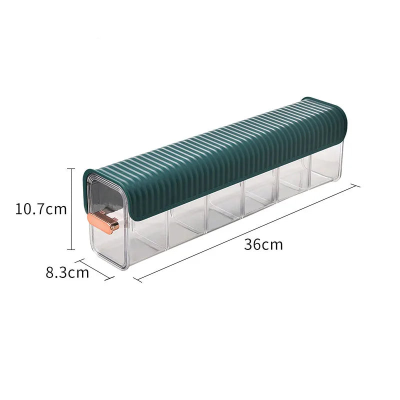image_1