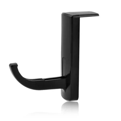 Headphone Stand Adhesive Wall Mount