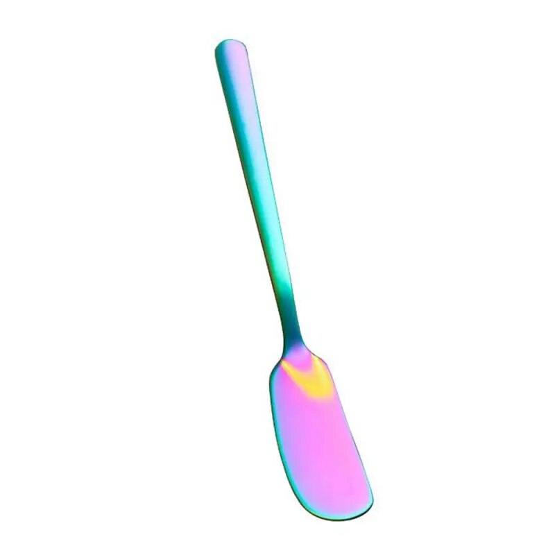 Butter Knife Cheese Butter Cutter
