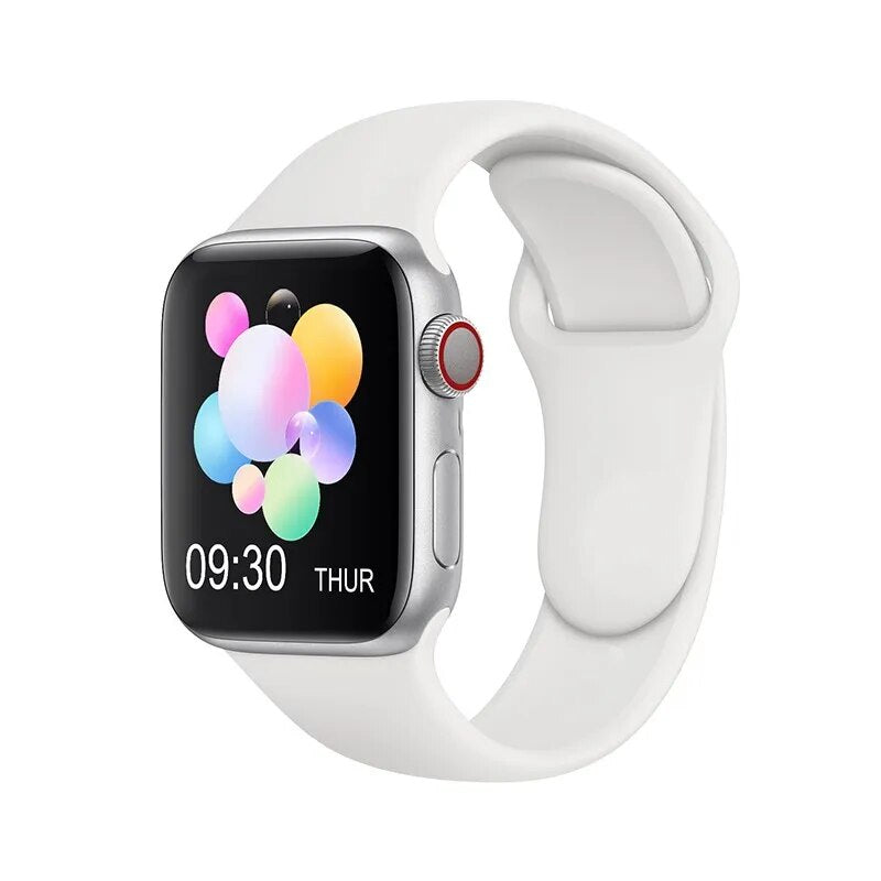 Smart Watch Smartwatch X7 Men Dial Call