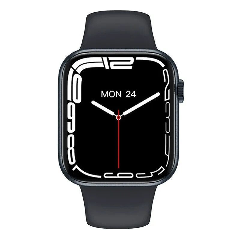 Smart Watch Smartwatch X7 Men Dial Call