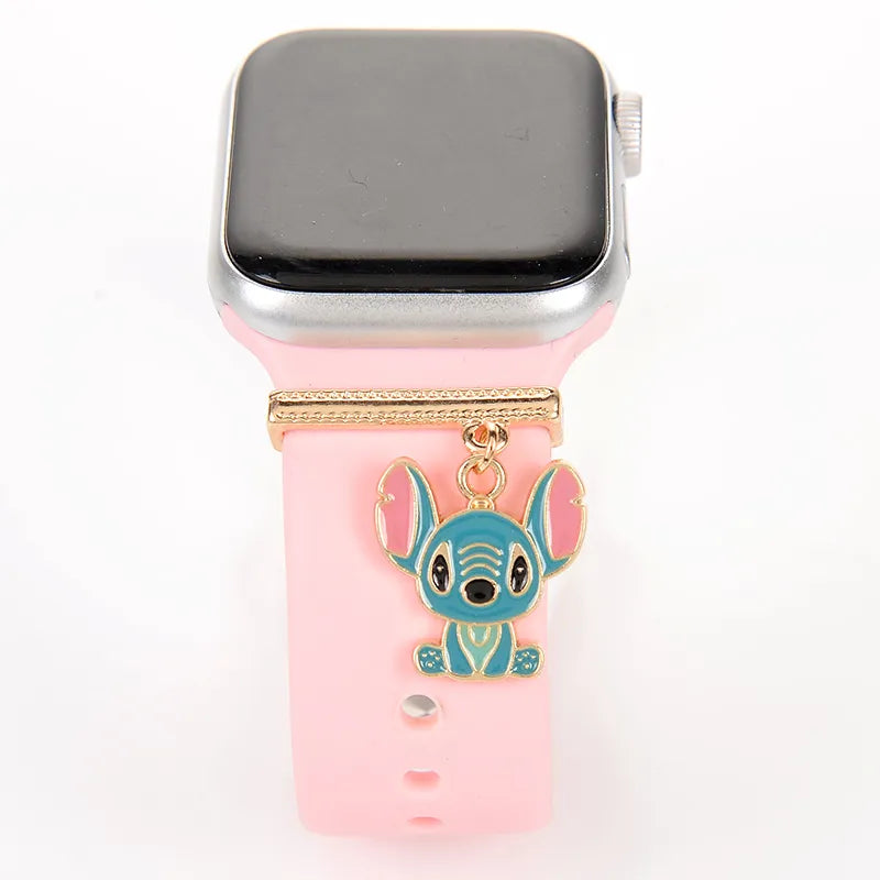 Apple Watch Band