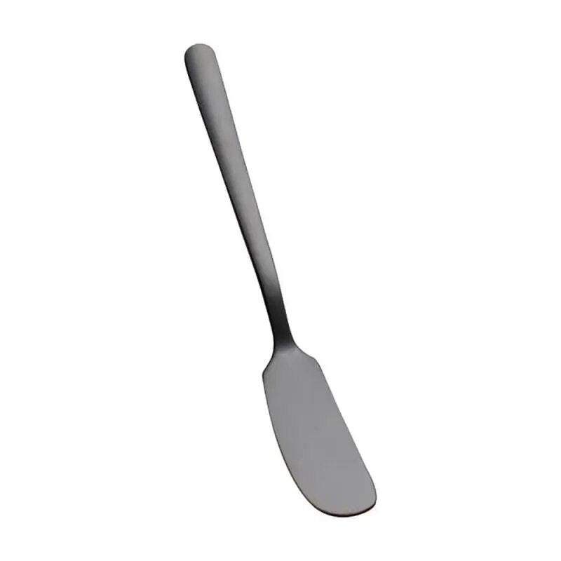 Butter Knife Cheese Butter Cutter