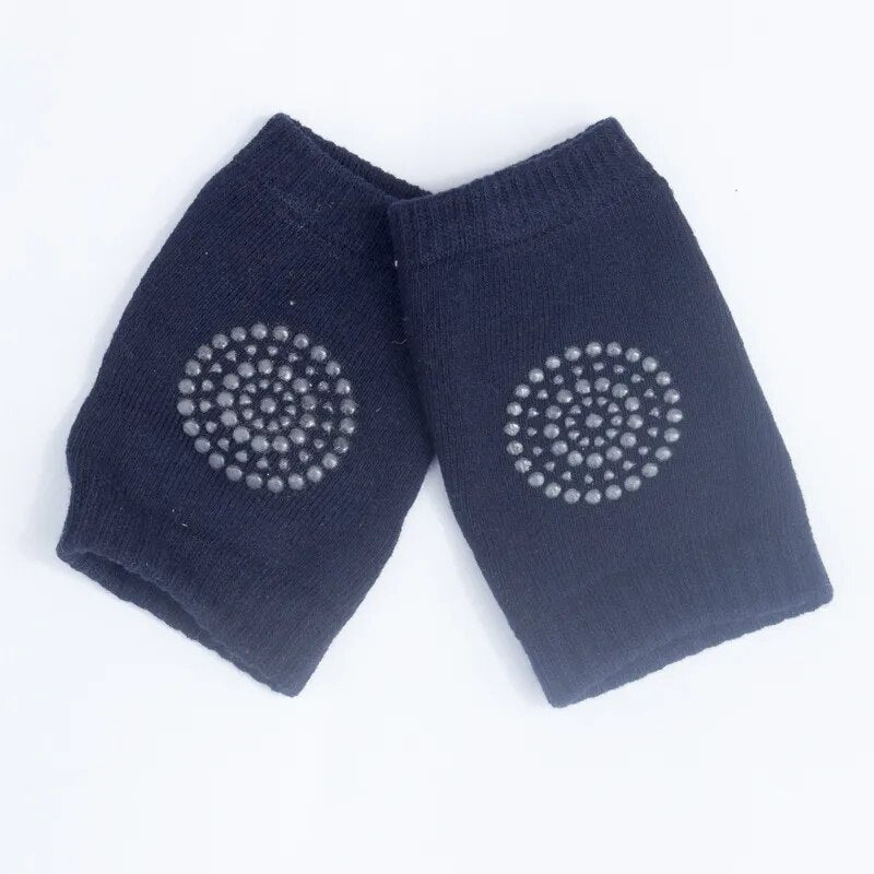 Baby Knee Pads Crawling Safety Kids Crawling