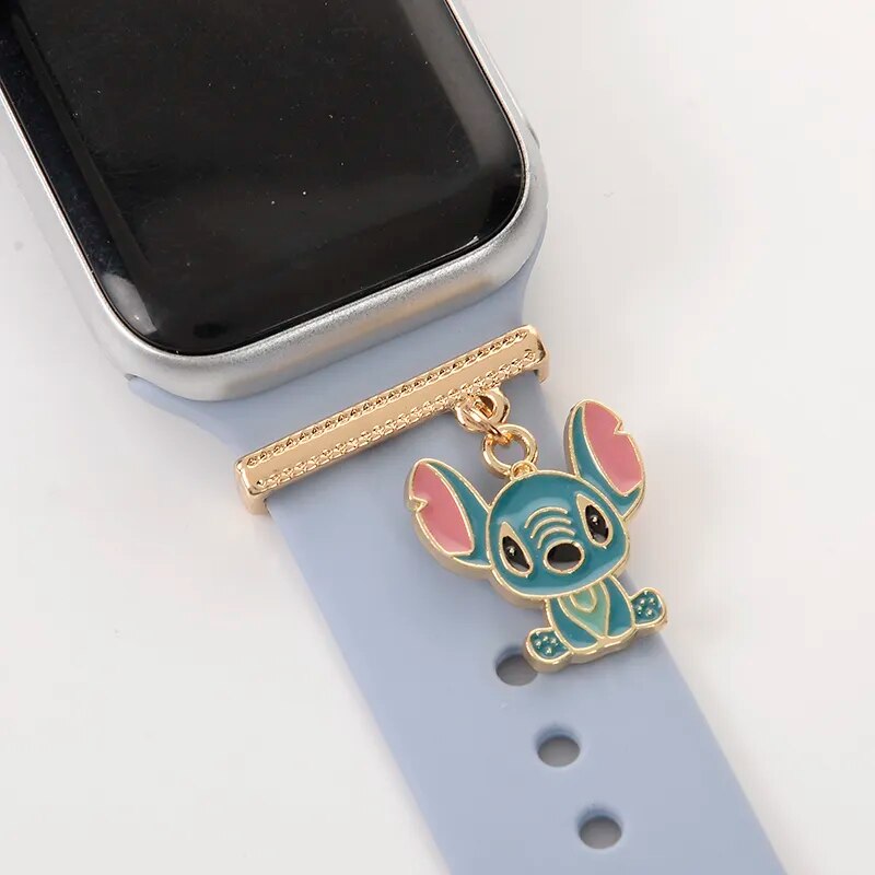 Apple Watch Band