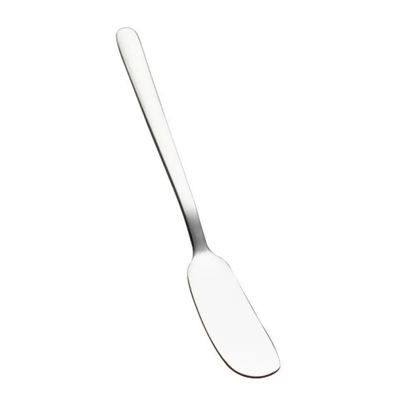 Butter Knife Cheese Butter Cutter