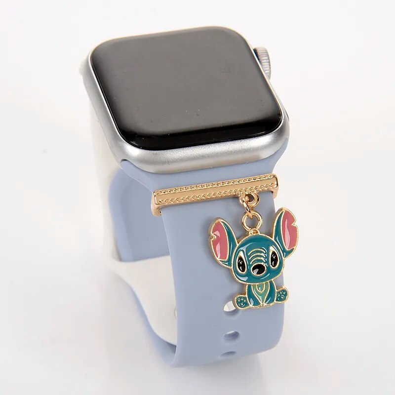 Apple Watch Band