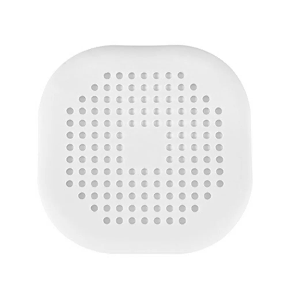 Hair Filter Sink Anti-blocking Strainer Bathtub Shower