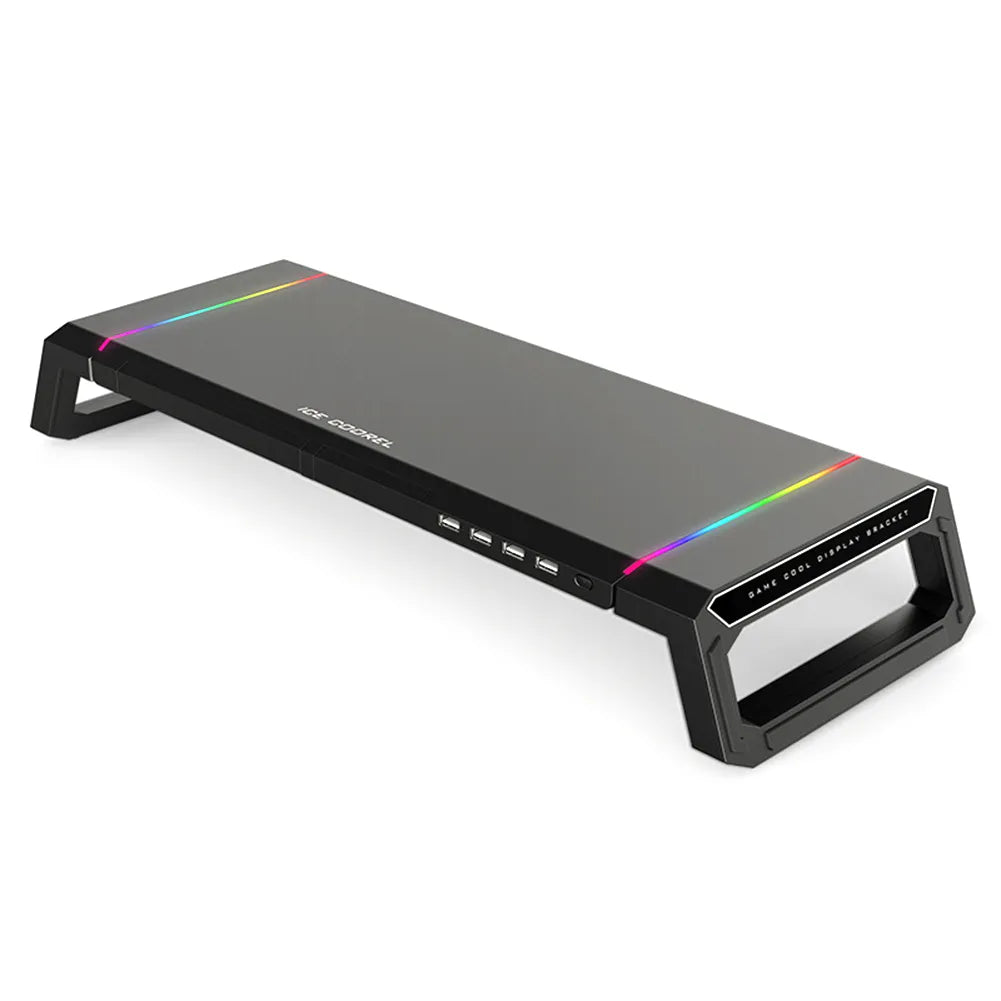 Universal Monitor Stand Riser