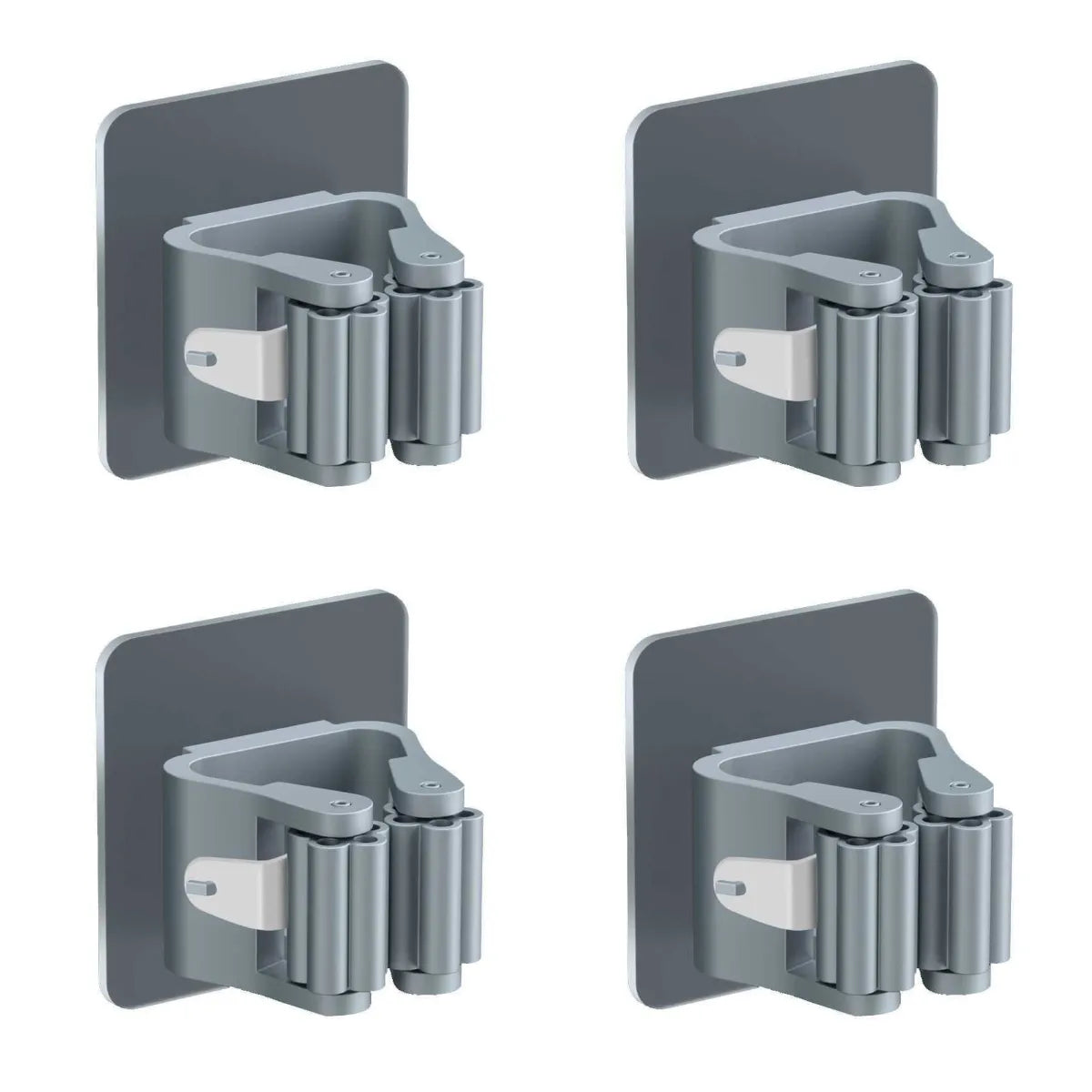 Suction Hanging Hooks