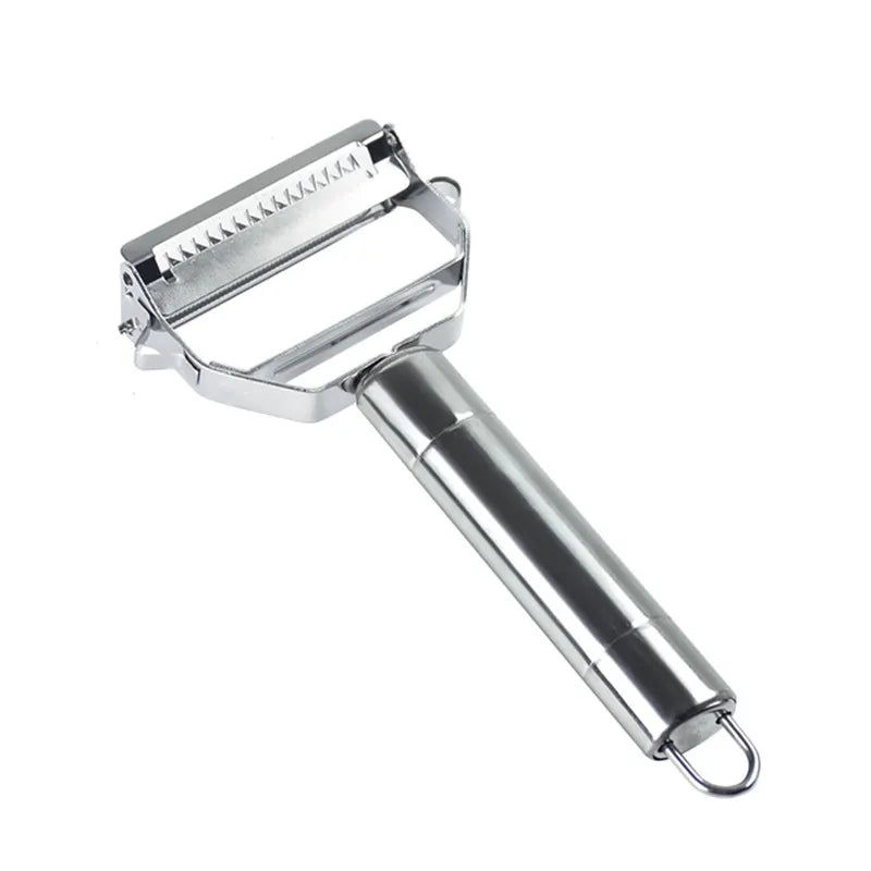Kitchen Vegetable Peeler