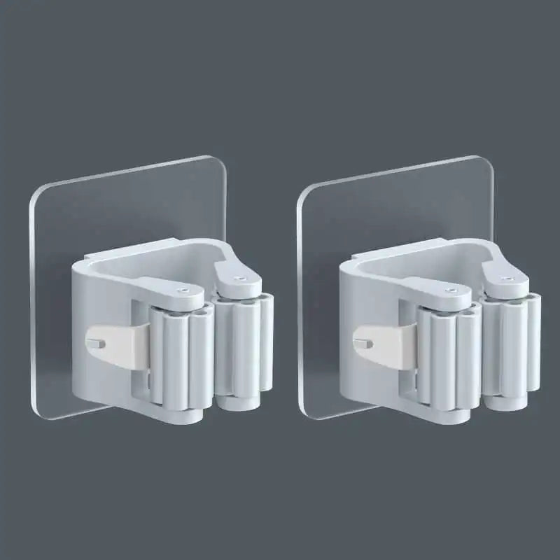 Suction Hanging Hooks
