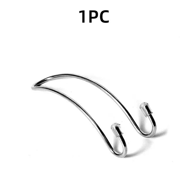 TechNook Car Seat Hook