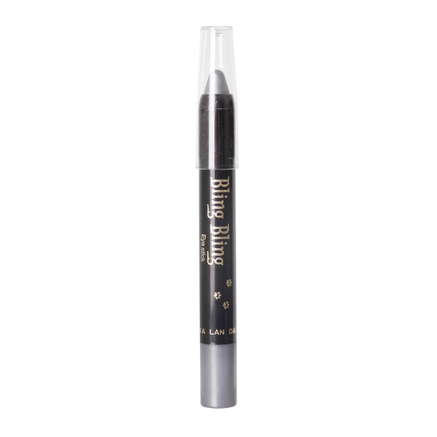 Waterproof Pearlescent Eyeshadow Pencil Stick