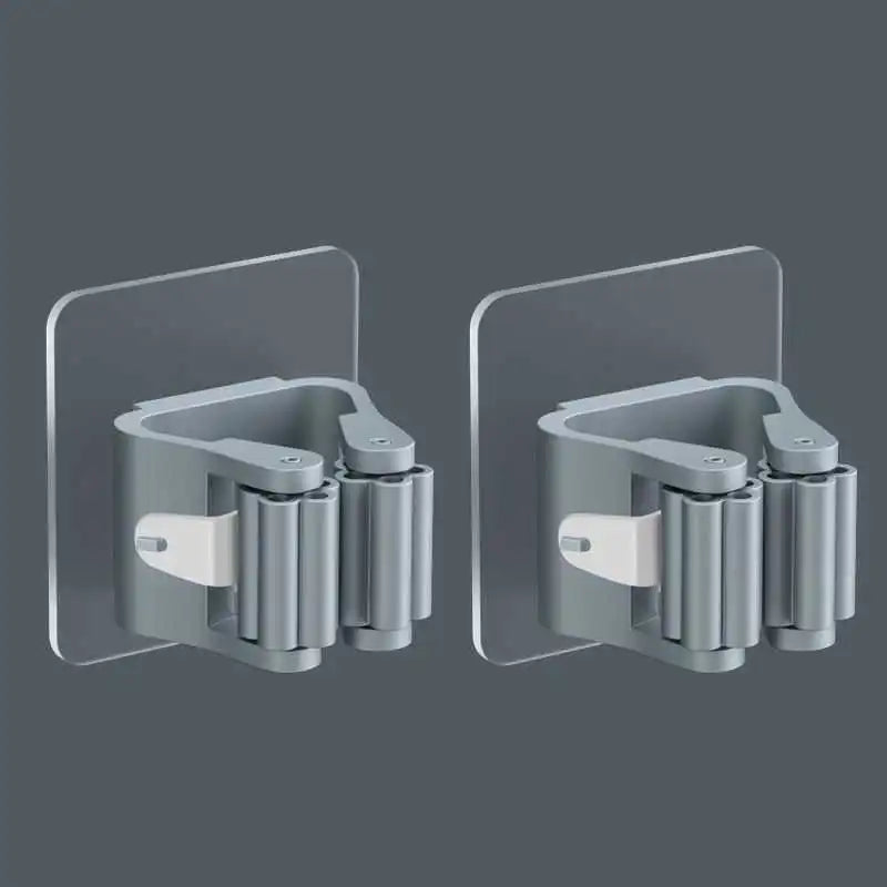 Suction Hanging Hooks