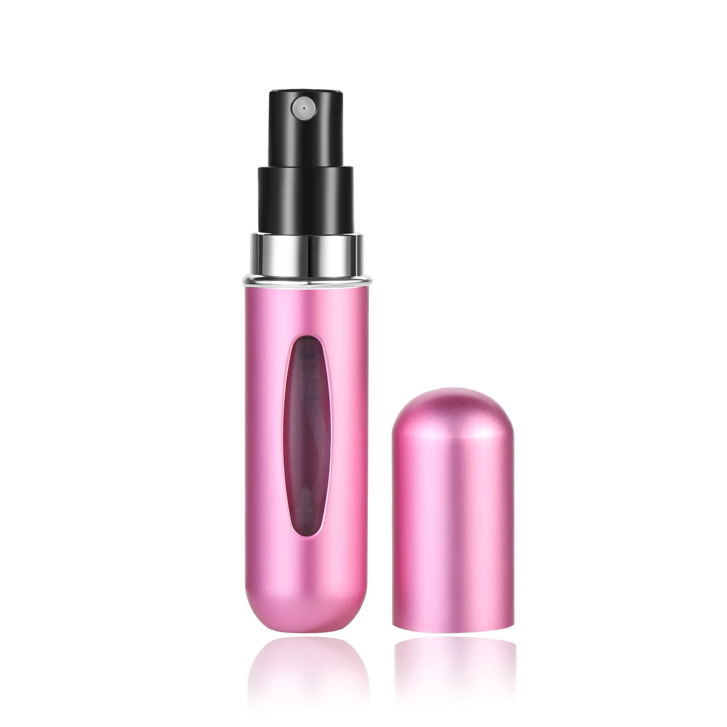 5ml Perfume Refill Bottle