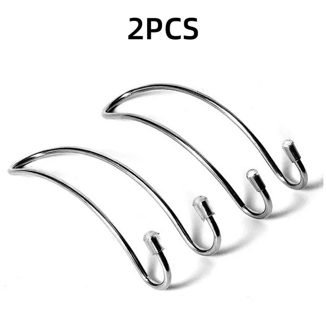 TechNook Car Seat Hook