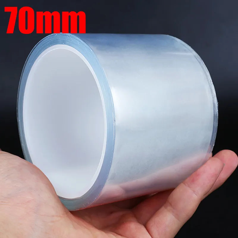 Car Stickers Door Edge Protector
