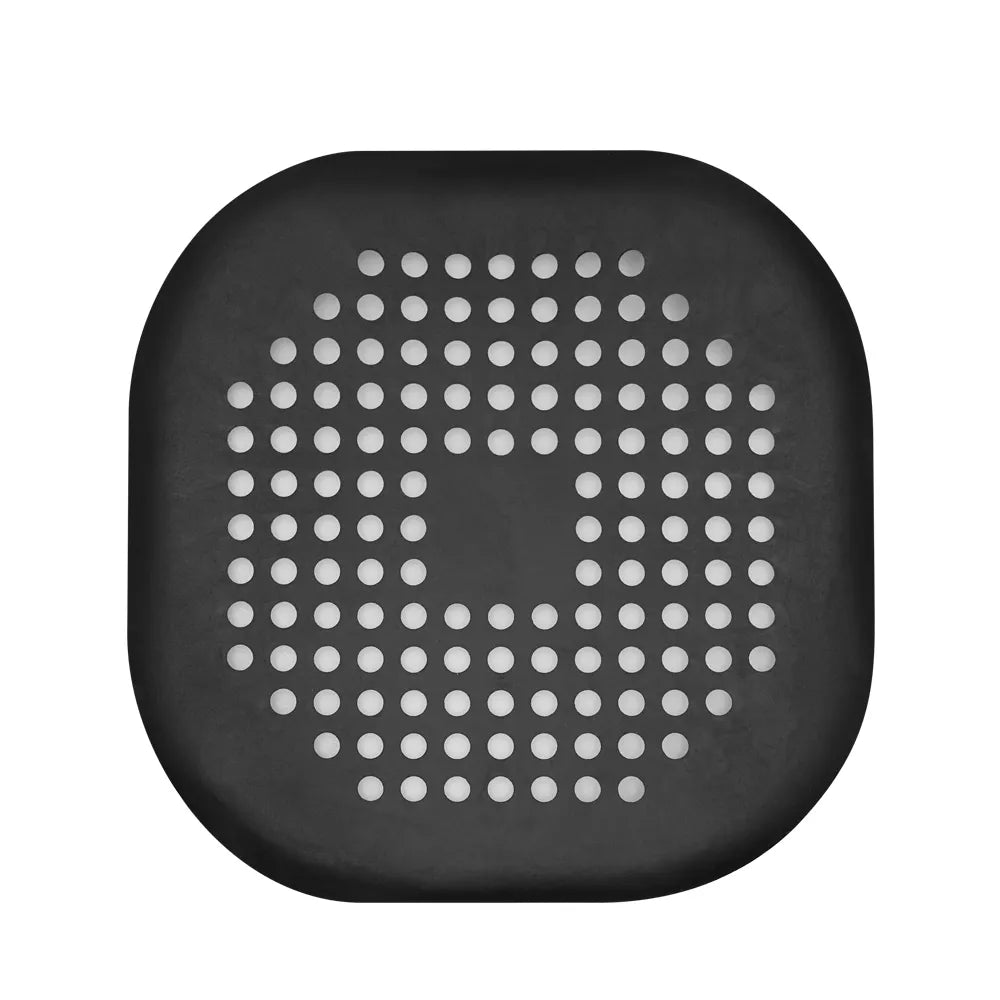 Hair Filter Sink Anti-blocking Strainer Bathtub Shower