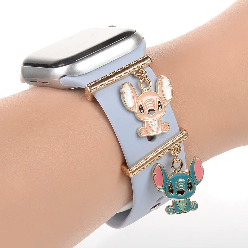 Apple Watch Band