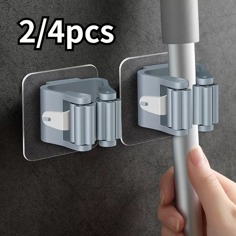 Suction Hanging Hooks
