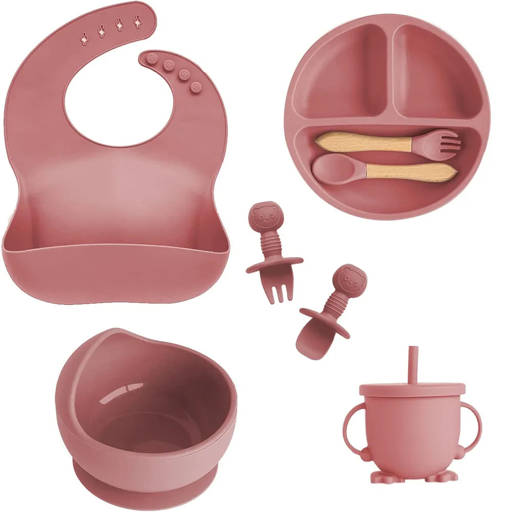 Children'