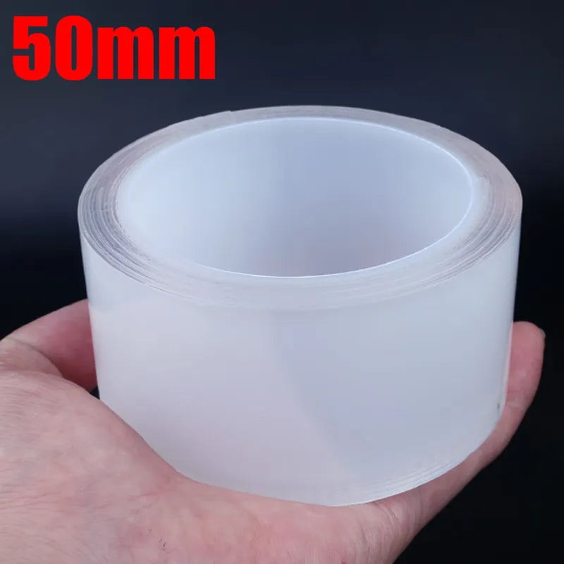 Car Stickers Door Edge Protector