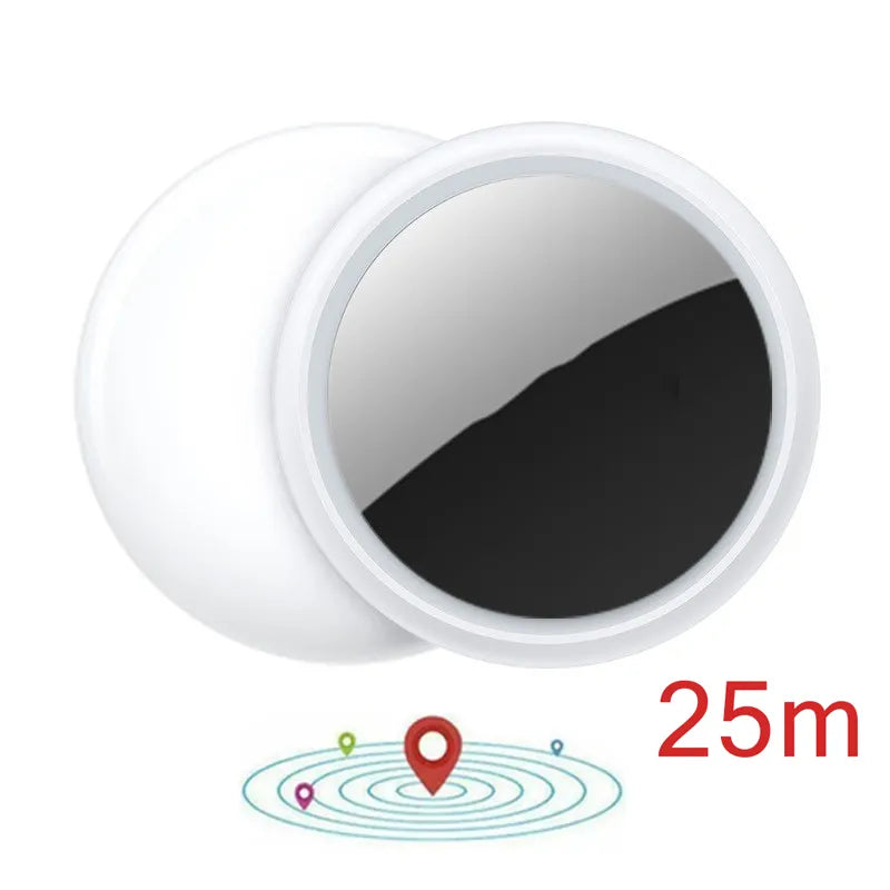 Car GPS Mini Tracker GF-07
