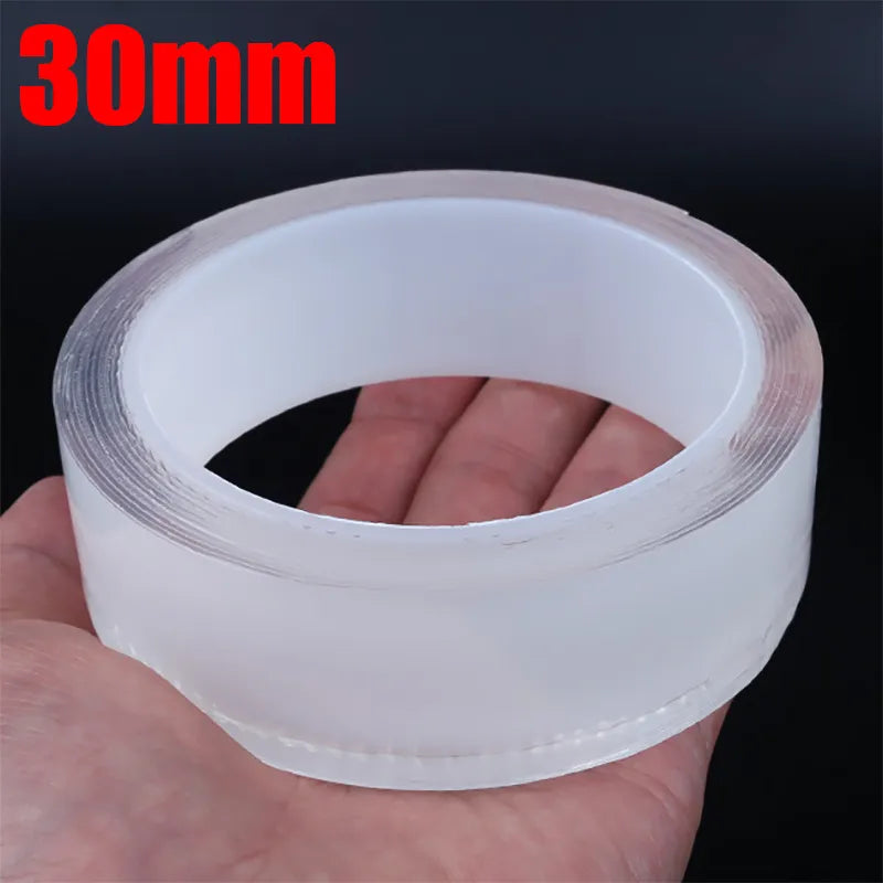 Car Stickers Door Edge Protector
