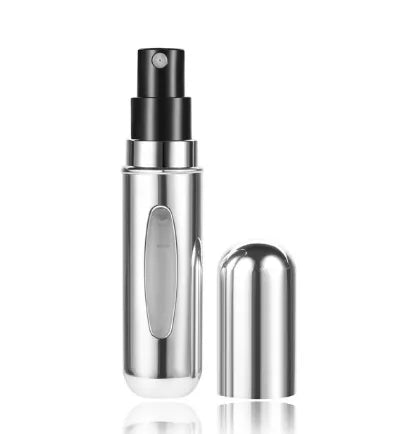 5ml Perfume Refill Bottle