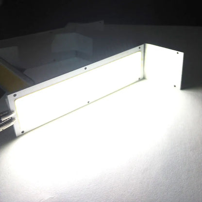 Ultra Bright LED Light Source Waterproof