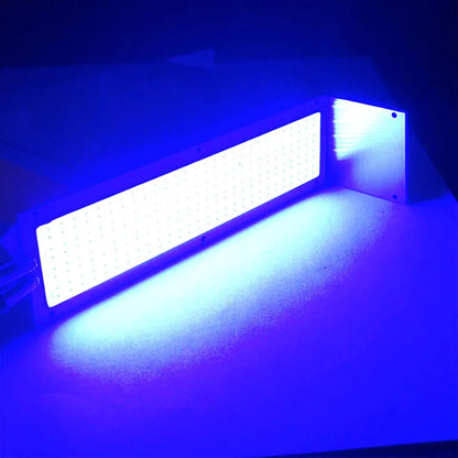 Ultra Bright LED Light Source Waterproof