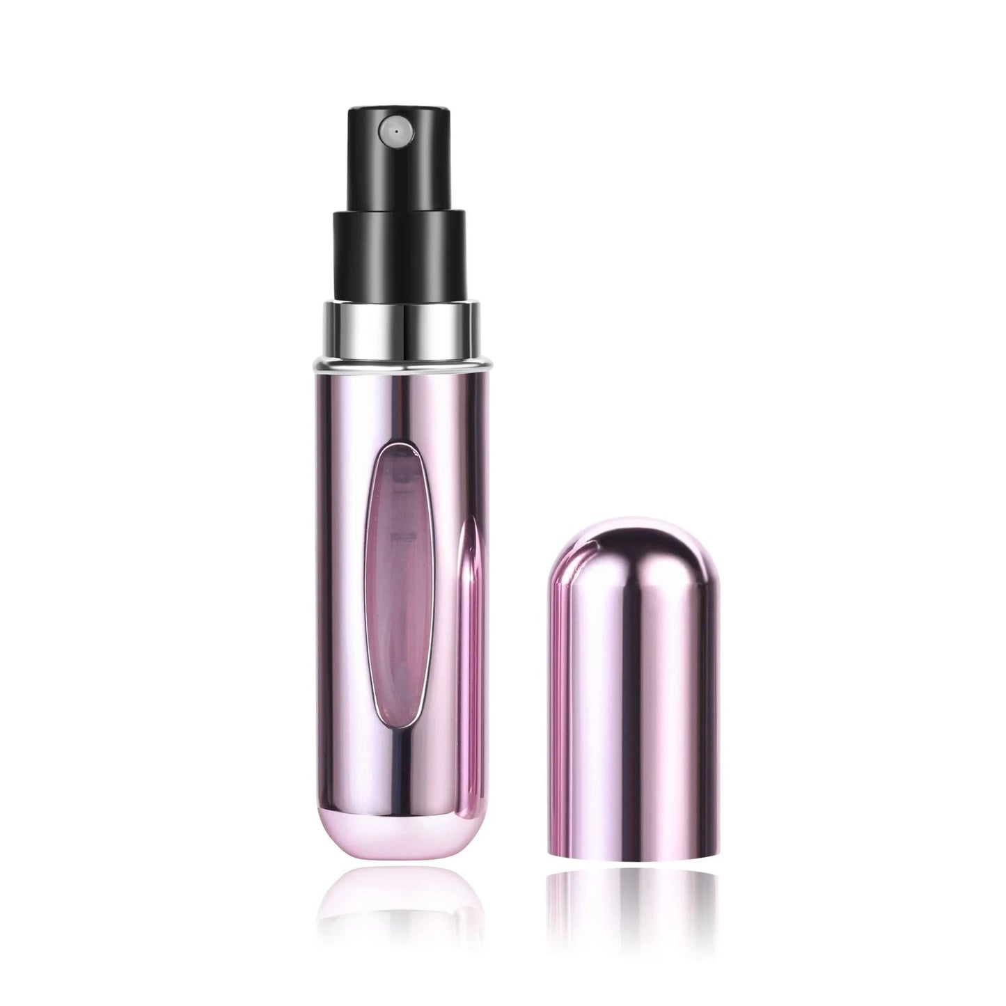 5ml Perfume Refill Bottle